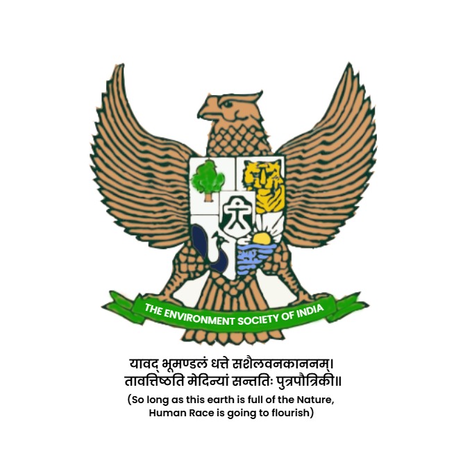 WhatsApp Image 2025-05-15 at 10.11.22 AM